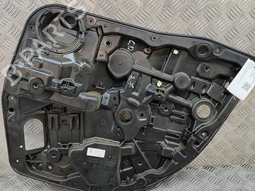 Other MERCEDES-BENZ EQS (V297) EQS 450+ (297.123) | BP28558305O1