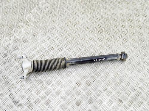 Right rear shock absorber TESLA MODEL 3 (5YJ3) EV | BP27758433M19 - Image 2