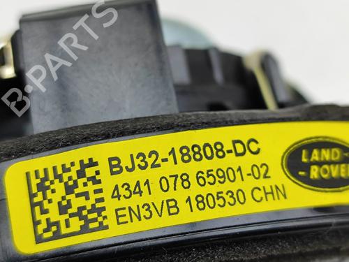 Speaker LAND ROVER RANGE ROVER VELAR (L560) 2.0 D240 SD4 4x4 | BP29337313E2 - Image 6