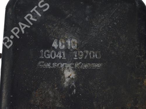 Electronic sensor TESLA MODEL S (5YJS) 75 | BP33359234M84  - Image 5