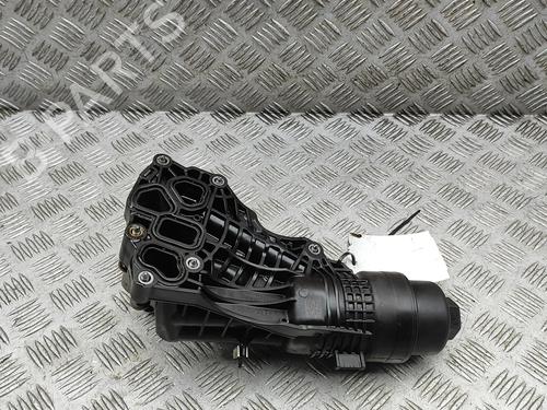 Support MINI MINI (F55) Cooper S | BP35982844C155 - Image 3