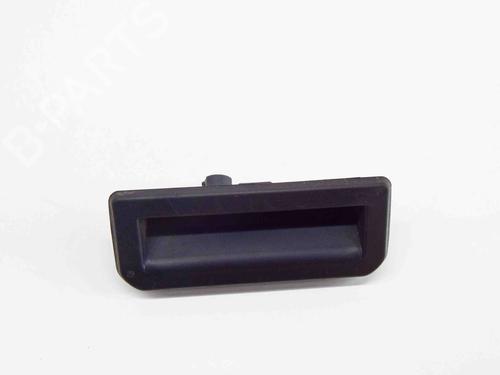 Used Tailgate handle SKODA KAMIQ (NW4) 1.5 TSI (150 hp) 27764872