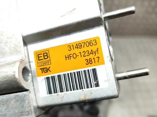 AC pipe VOLVO V90 II Estate (235) T8 Plug-in Hybrid Polestar AWD | BP28687393M126 - Image 9