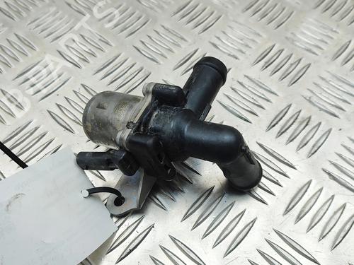 Used Electronic sensor Electronic sensor BMW X3 (G01, F97, G08) iX3 (286 hp) 34604626 34604626
