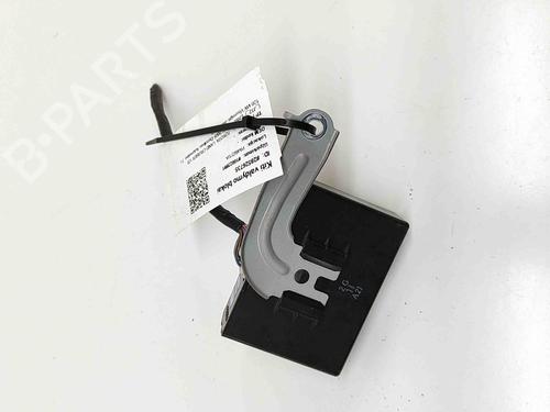 Climate control TOYOTA LAND CRUISER PRADO (_J12_) 3.0 D-4D (KDJ120, KDJ125) | BP23865593I5 