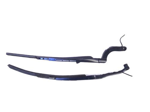 Used Front windshield wiper arm JAGUAR F-TYPE Coupe (X152) 3.0 SCV6 (340 hp) 30267751