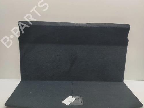 Used Luggage compartment floor Luggage compartment floor AUDI Q6 E-TRON (GFB) e-tron quattro (387 hp) 33740212 33740212