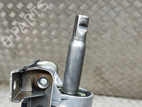 Steering column PORSCHE 911 (992) GT3 (992810) | BP27773593M21  - Image 9