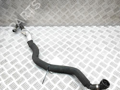 Pipe VOLVO XC40 (536) Recharge AWD | BP36415541M125 - Image 3