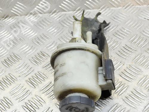 Power steering reservoir NISSAN PATHFINDER III (R51) 2.5 dCi | BP14629958M117
