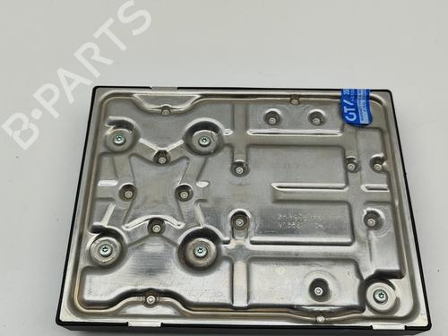 Electronic module AUDI A6 C7 Avant (4G5, 4GD) RS6 performance quattro | BP26679387M83 