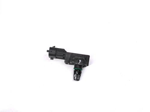 Electronic sensor OPEL MOKKA / MOKKA X (J13) 1.4 (_76) | BP30228730M84  - Image 5