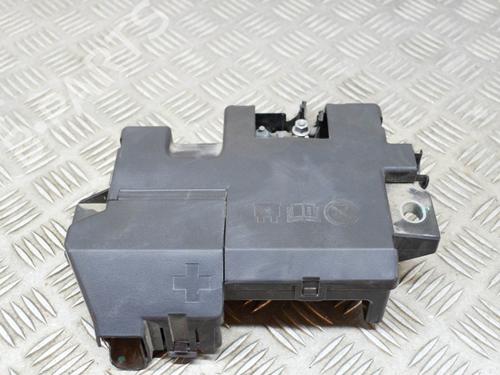 Used Cable VOLVO XC40 (536) B4 Mild-Hybrid (197 hp) 27758094