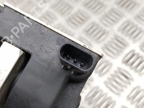 Electronic sensor CITROËN BERLINGO Box Body/MPV (K9) e-Berlingo | BP39619593M84 - Image 5