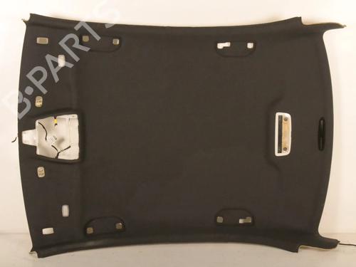 Used Other Other MERCEDES-BENZ C-CLASS (W204) C 250 CDI (204.003) (204 hp) 33338611 33338611