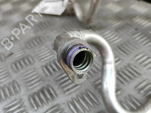 AC pipe LAND ROVER RANGE ROVER VELAR (L560) 2.0 D240 SD4 4x4 | BP29337248M126 - Image 4