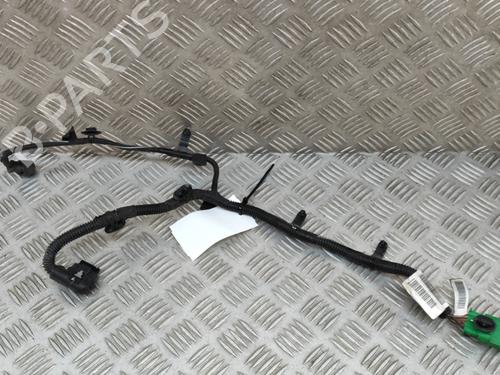 Ledningsnet OPEL MOKKA 1.2 (76) | BP27771467E16 