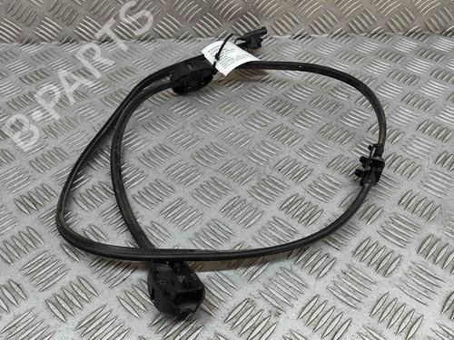 Other BMW X3 (G01, F97, G08) iX3 | BP28551253O1 