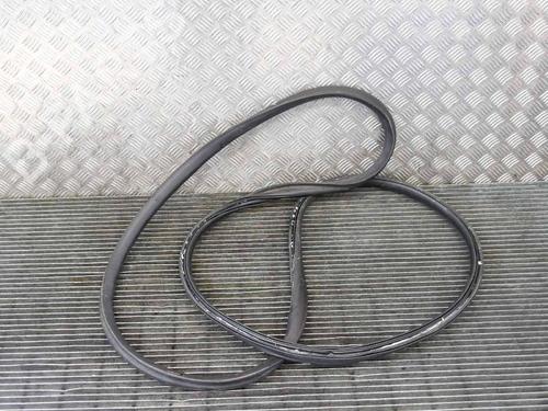 Rubber door seal TESLA MODEL S (5YJS) 75D AWD | BP20233005C142 
