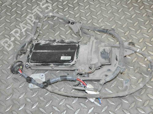 Used Electric handbrake LEXUS LS (_F4_) 460 AWD (USF45, USF46) (370 hp) 30256744