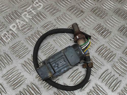 Electronic sensor FORD RANGER (TKE) 3.2 TDCi 4x4 | BP18037099M84