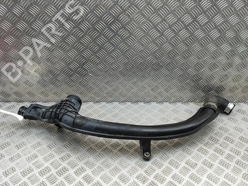 Pipe VW TOUAREG (7P5, 7P6) 3.0 V6 TDI | BP29830302M125