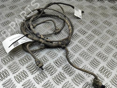 Elektronisk modul VW TRANSPORTER T6 Van (SGA, SGH, SHA, SHH) 2.0 TDI (90 hp) 30885512