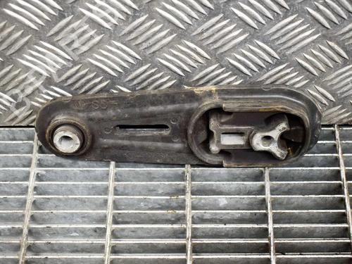 Used Engine mount NISSAN JUKE (F15) 1.6 (117 hp) 6759579