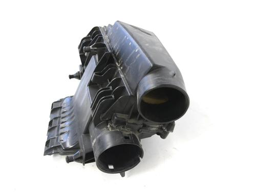 Air filter box MERCEDES-BENZ E-CLASS Convertible (A207) E 200 CGI (207.448) | BP30210951M87 - Image 2