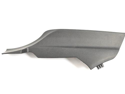 other-alfa-romeo-giulia-952_-2015-30221470 main image