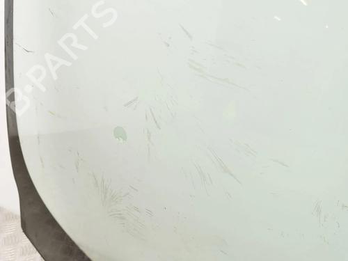 Windscreen JAGUAR F-PACE (X761) 2.0 TD4 | BP33381508C63 - Image 7