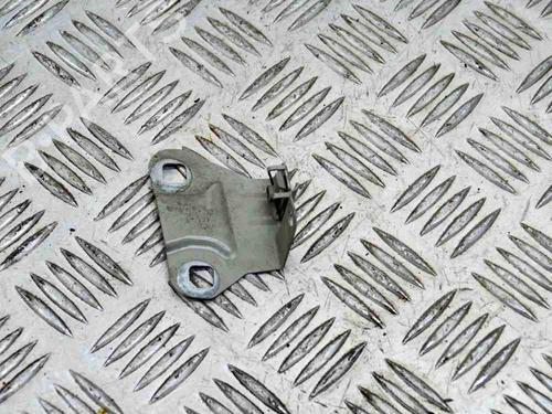 Support BMW 5 (F10) 520 d | BP14616505C155 