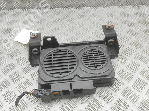 Electronic module HYUNDAI IONIQ 5 (NE) EV | BP36078362M83 - Image 3