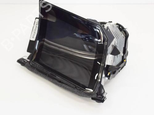 BP7738673C48 main image