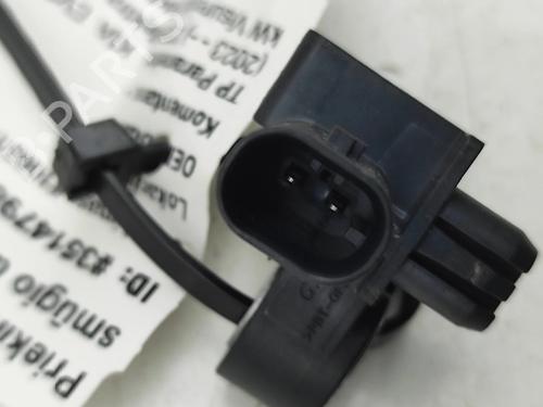 Electronic sensor KIA EV9 (MV) 100 GT-Line AWD | BP34160705M84  - Image 5