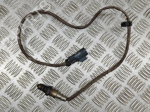 Used Electronic sensor Electronic sensor LAND ROVER RANGE ROVER VELAR (L560) 3.0 D300 SDV6 4x4 (300 hp) 21188175 21188175