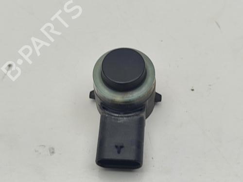 Used Electronic module VW ARTEON SHOOTING BRAKE (3H9) 1.4 eHybrid (218 hp) 28431648