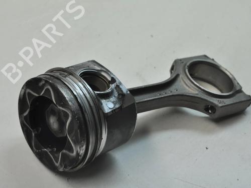 Other MINI MINI COUNTRYMAN (R60) Cooper D | BP31072629O1 - Image 2