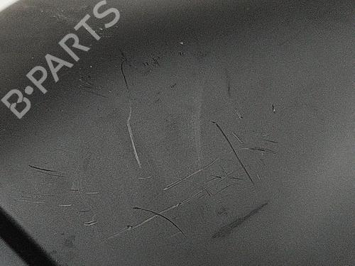 Other TESLA MODEL 3 (5YJ3) EV AWD | BP28550598O1