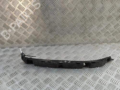Used Rear bumper bracket Rear bumper bracket KIA NIRO II (SG2) EV (204 hp) 33373699 33373699