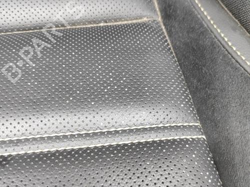 Right front seat RENAULT ARKANA I (LCM_, LDN_) 1.6 E-TECH 145 (LDMU) | BP35726694C16 - Image 7