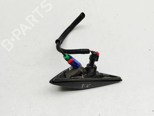 Camera TESLA MODEL 3 (5YJ3) EV | BP33697708E14  - Image 5