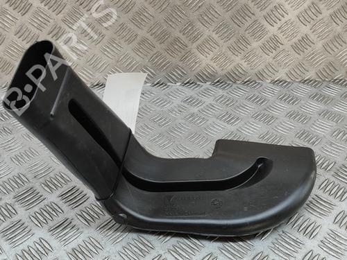 Used Pipe PORSCHE PANAMERA (971) 3.0 (97AAA1, 97BAA1) (330 hp) 23561838