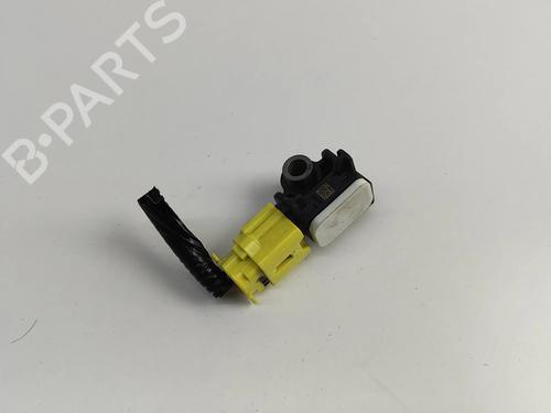 Electronic sensor NISSAN JUKE (F15) 1.6 | BP26003568M84  - Image 5