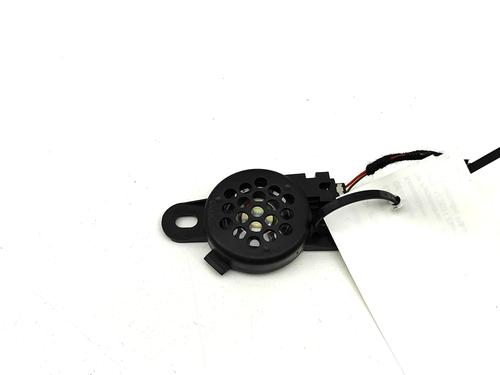 Used Electronic module PORSCHE TAYCAN Cross Turismo (Y1B) 4S Performance Battery Plus (Y1BDB1) (571 hp) 31762807