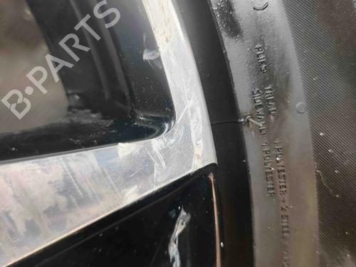 Fælk CHEVROLET MALIBU 1.5 T | BP29593674C45 