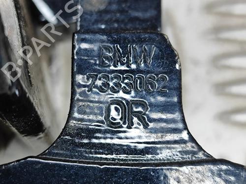 Hinge/Door check strap BMW X7 (G07) xDrive M 50 d | BP28562993C146 