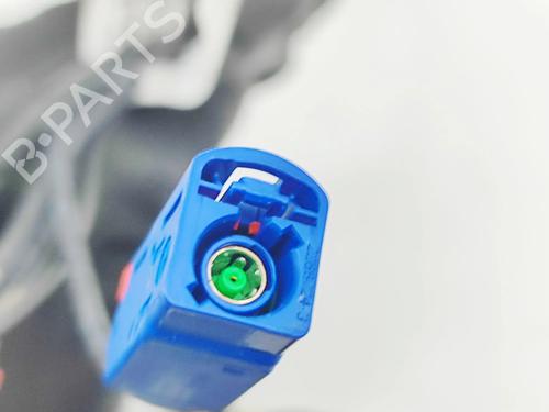 Camera TESLA MODEL 3 (5YJ3) EV | BP33388507E14  - Image 8