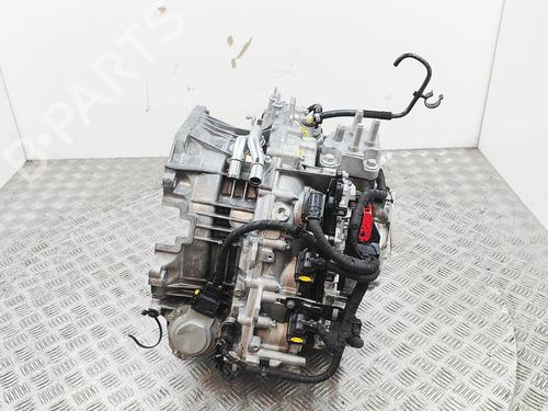 Gearbox FORD PUMA (J2K, CF7) 1.0 EcoBoost mHEV | BP39686956M3 - Image 2