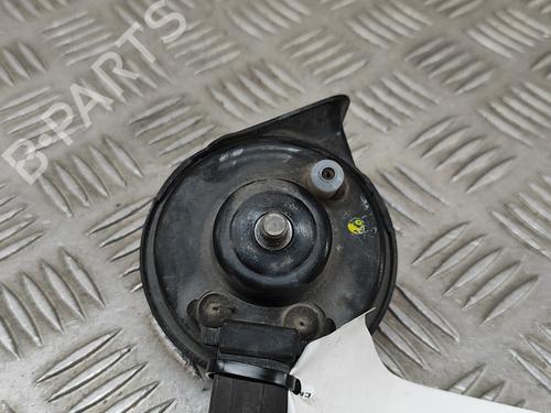 Horn PORSCHE MACAN (95B) 3.0 S | BP21078428E13 